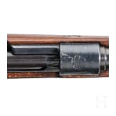 Karabiner 98 k, Preduzece 44