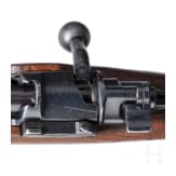 Karabiner 98 k, Preduzece 44