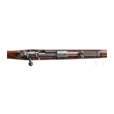 Karabiner 98 k, Preduzece 44