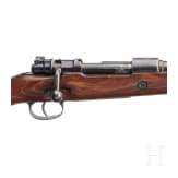 Karabiner 98 k, Preduzece 44