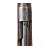 Karabiner 98 k, Preduzece 44