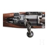 Karabiner 98 k, Preduzece 44