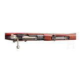 Karabiner M24/52-6