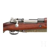 Karabiner M24/52-6