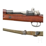 Karabiner M24/52-6