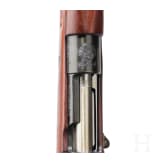 Karabiner M24/52-6