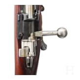 Karabiner M24/52-6