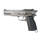 Browning Inglis No. 1 Mk I*