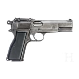 Browning Inglis No. 1 Mk I*