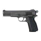 Browning Inglis No. 2 MK I*
