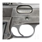 Browning Inglis No. 1 Mk I*