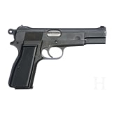 Browning Inglis No. 2 MK I*