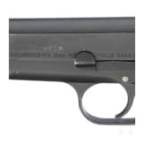 Browning Inglis No. 2 MK I*