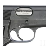 Browning Inglis No. 2 MK I*