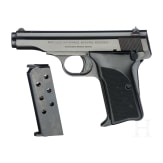 FN Mod. 115