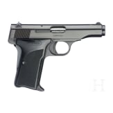FN Mod. 115