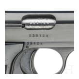 FN Mod. 115