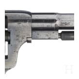 Nagant Mod. 1893, Marine