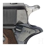 Kongsberg, Mod. 1914