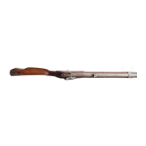 Infanteriegewehr M 1854