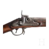 Infanteriegewehr M 1854