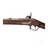 Infanteriegewehr M 1854