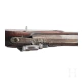 Infanteriegewehr M 1854
