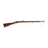 Werndl, Mod. 67/77