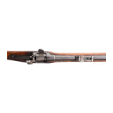 Werndl, Mod. 67/77
