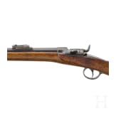 Werndl, Mod. 67/77