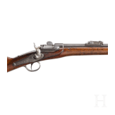 Werndl, Mod. 67/77