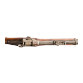 Werndl Mod. M77