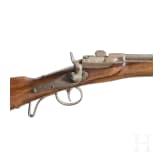 Werndl Mod. M77