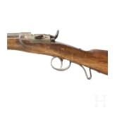 Werndl Mod. M77