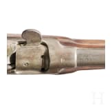 Werndl Mod. M77