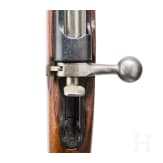 Repetierb&uuml;chse Steyr M95