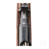 Repetierb&uuml;chse Steyr M95