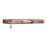 Repetiergewehr Steyr M 95