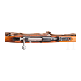 Karabiner M95, Steyr, mit Riemen