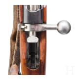 Karabiner M95, Steyr, mit Riemen