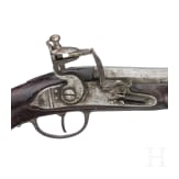 Kavalleriepistole M 1770