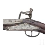 Kavalleriepistole M 1770