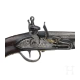 Kavalleriepistole M 1798, Fertigung Brescia
