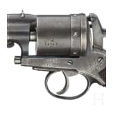 Gasser, Mod. 1870