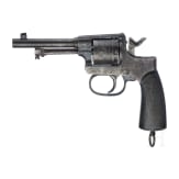 Rast & Gasser, M 1898, 1901