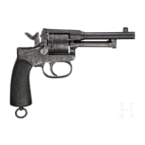 Rast & Gasser, M 1898, 1901
