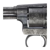 Rast & Gasser, M 1898, 1901