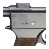 Steyr-Roth Mod. 1907, Steyr