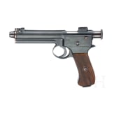 Roth-Steyr Mod. 1907
