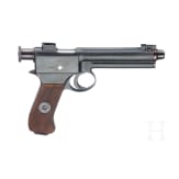 Roth-Steyr Mod. 1907